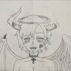 💛ゴンザレス🏹el😈