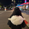 ひなた