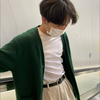 かず