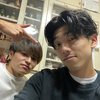 えのくん🐶🐜