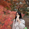 くるちゃん🍙🌾