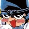 コワレ丸