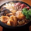 すき焼き🍲