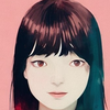 ともひろ