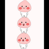 もも