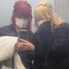 ○○ちゃん