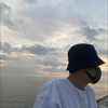 Keito 元名古屋スタッフ