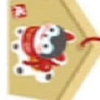 わんころりん🐣🎶