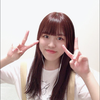 AiKA🥨5/29に卒業しました！