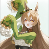 こうき