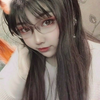 みきたん☪︎