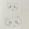 てる🎀🩰🐹🩵🐄✨
