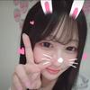 てる🎀🩰🐄✨みお🐄✨MG