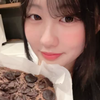 てる🎀🩰🐄✨みお🐄✨MG