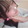 てる🎀🩰🐄✨みお🐄✨MG