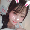 てる🎀🩰🐄✨みお🐄✨MG