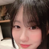 てる🎀🩰🐄✨みお🐄✨MG