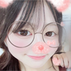 てる🎀🩰🐄✨みお🐄✨MG