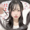 てる🎀🩰🐄✨みお🐄✨MG