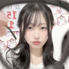 てる🎀🩰🐄✨みお🐄✨MG