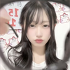 てる🎀🩰🐄✨みお🐄✨MG