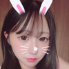 てる🎀🩰🐄✨みお🐄✨MG