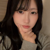 🐄✨てる