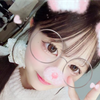 🐄✨てる