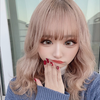 みく