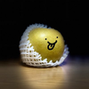 🍐