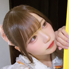 れなっち🐷ྀི🦍