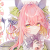 未々花てゆ