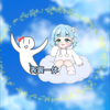 ゆる☁️@V準備中！