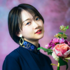 なむそむ🐘🇹🇭インスタフォローしてね😘