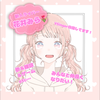 花井みら🌷VSingerAD