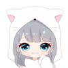 すい。