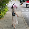 ようこ🐱🌱