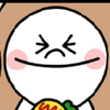 弘