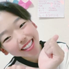  圧倒的一位にしたいDao神🏀👑🧡