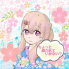 姫宮うさぎ
