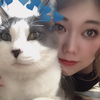 みさき