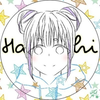 噺-はなし-