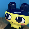 しゅうまチャンネル