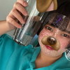 るか