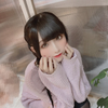 陽菜