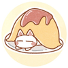 しあん🐰🌙🎧