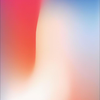 ライト