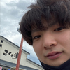 サカセ