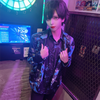 凪也(ナギヤ)