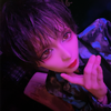 凪也(ナギヤ)🥤🧚